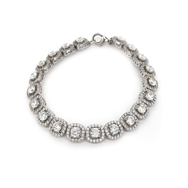 CABLE™ Storm Bracelet