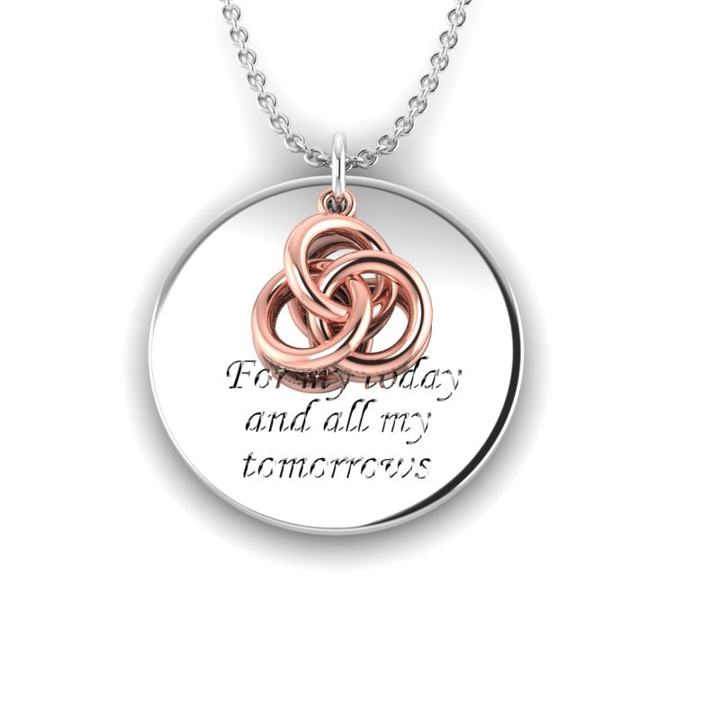 Today £118.00