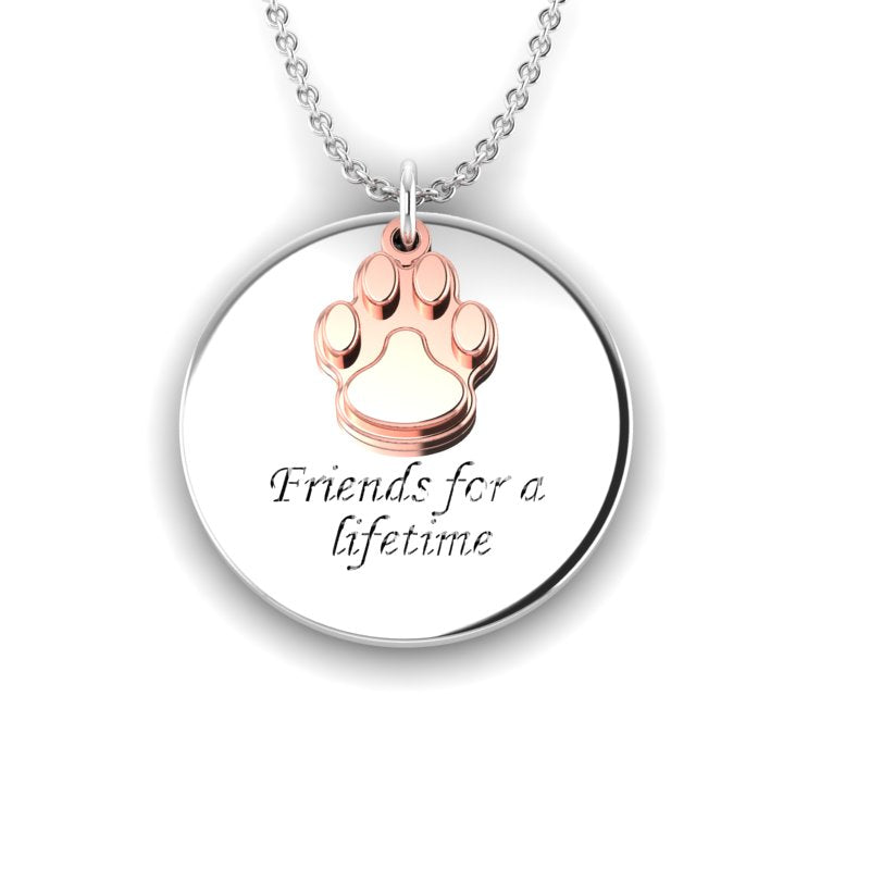 Little Paw £118.00