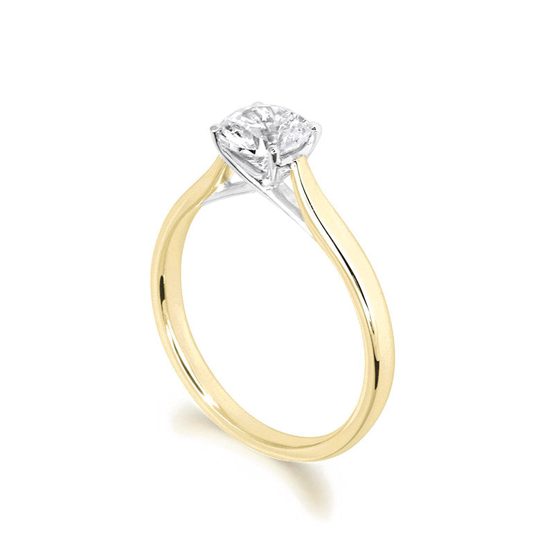 Angels £118.00