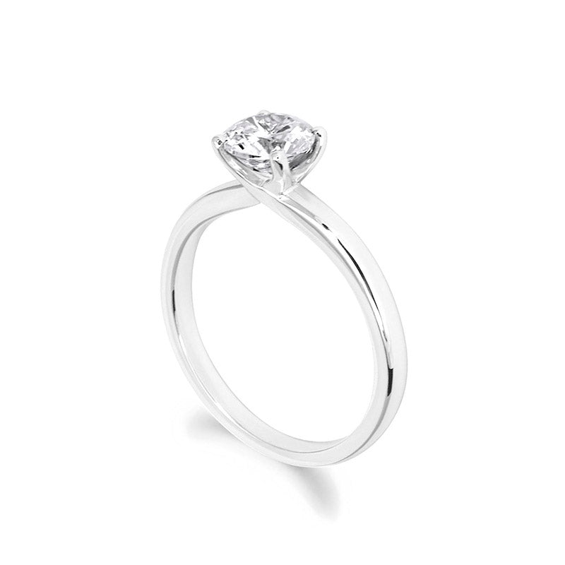 Forever £118.00