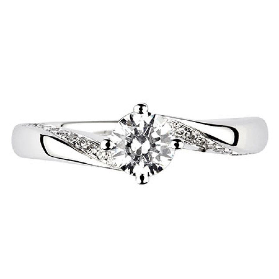 The Nether Edge £270.00