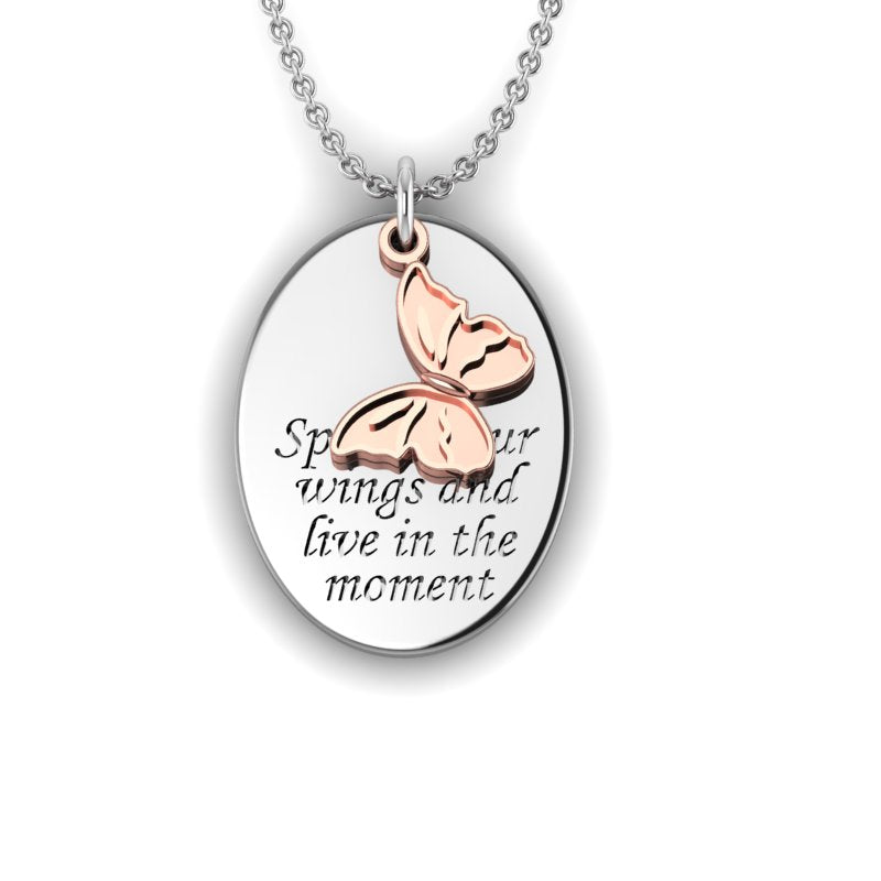 Wings £118.00