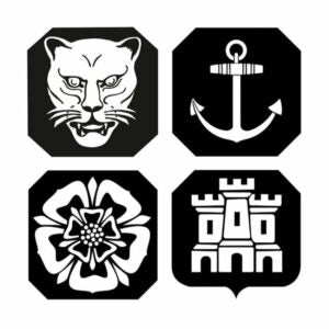 Hallmarking Act 1973 | Dealers Notice
