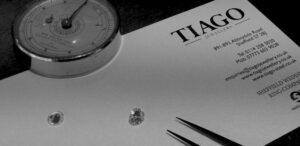 Diamond Guide | The 4 C’s