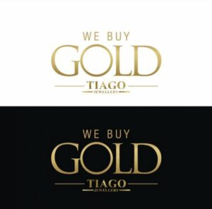 Sell Your Unwanted Gold Welcome to TIAGO Jewellery