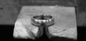 Wedding Anniversaries