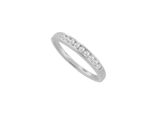 ONE LOVE Ring £610.00