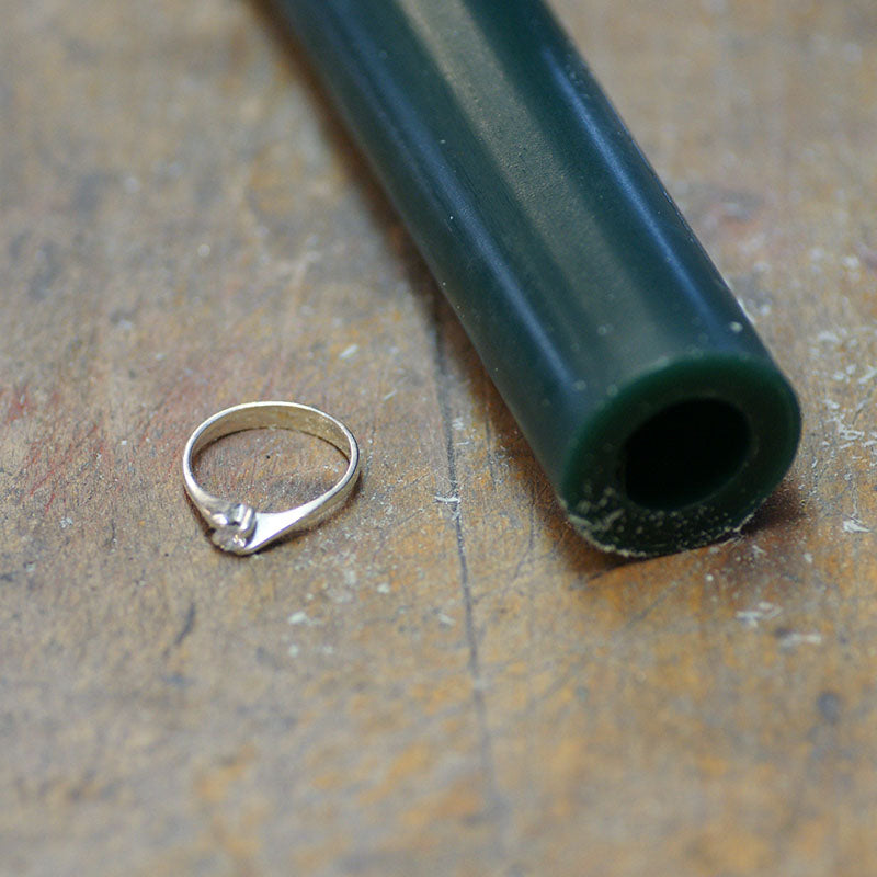 0.24ct Laboratory Grown Round Diamond  £184.00