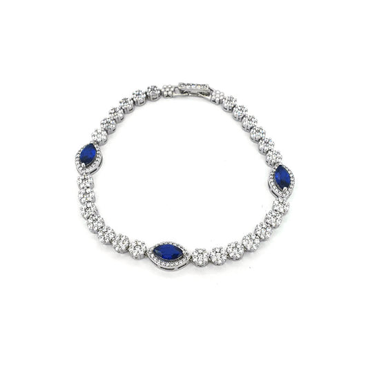 CABLE™ Spectrum Bracelet