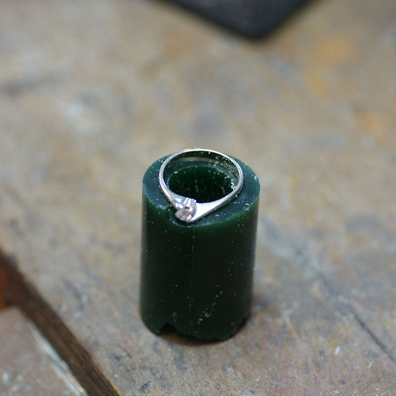 0.24ct Laboratory Grown Round Diamond  £184.00