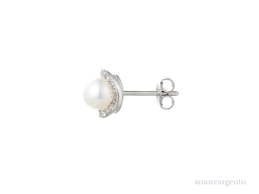 Moonlight Earrings £89.00