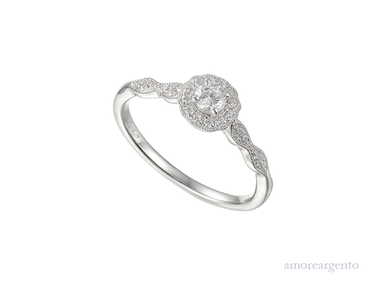 Cool Ring £39.50