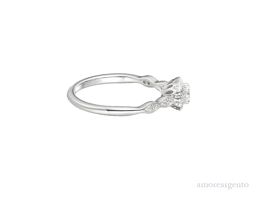 Cool Ring £39.50