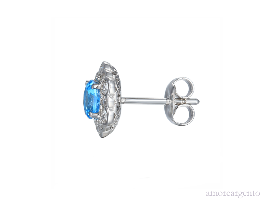 Lovable Earrings £89.50