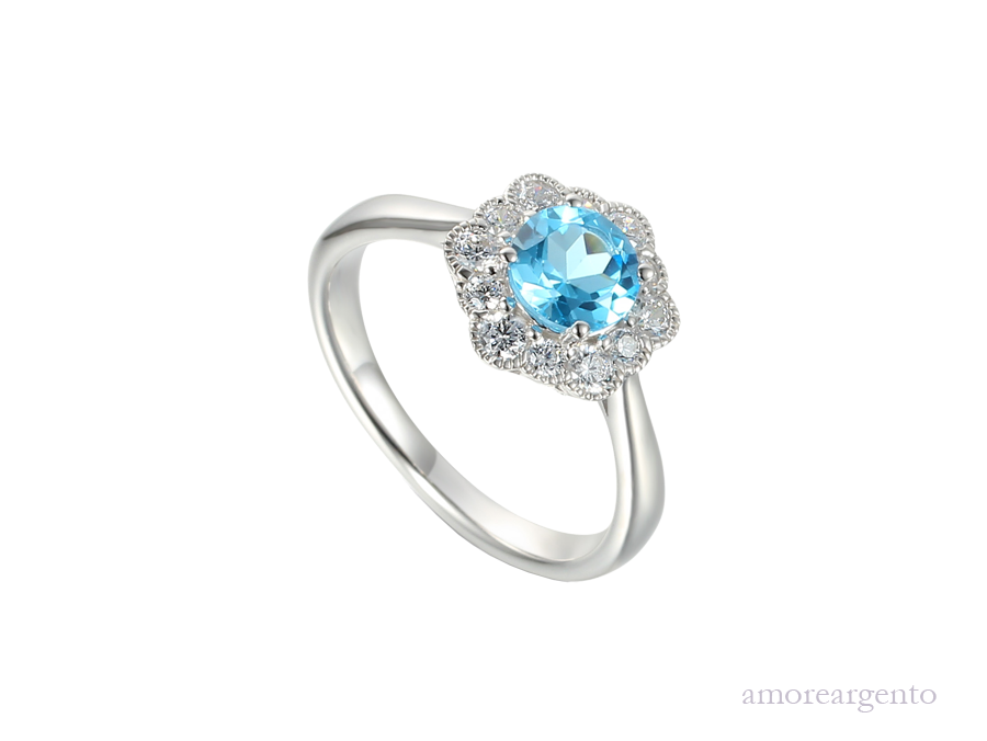 Lovable Ring 59.50