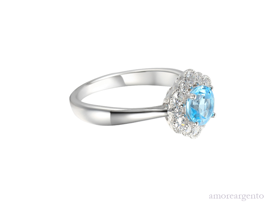Lovable Ring 59.50
