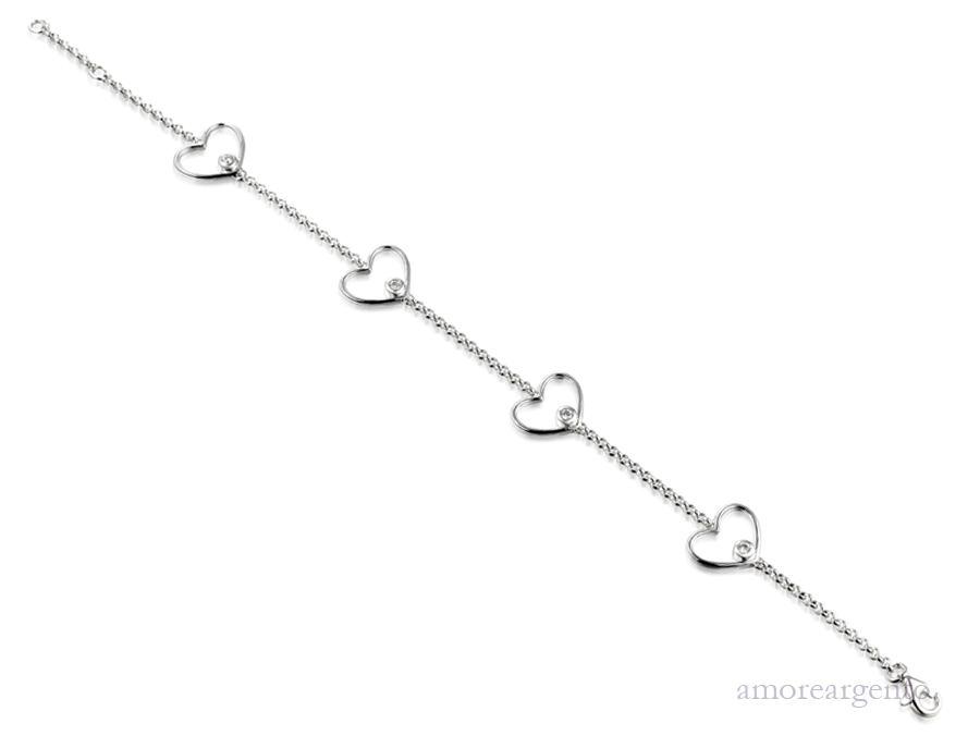 Love Me Bracelet £69.50