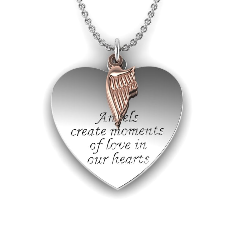 Angels £118.00