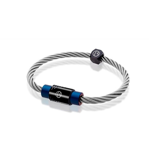 CABLE™ Fusion Bracelet