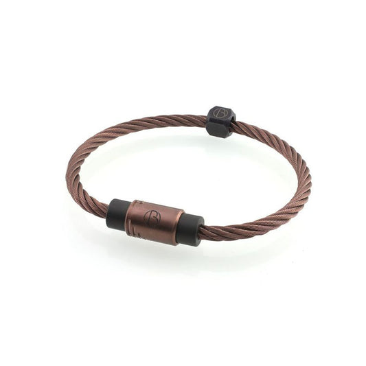 CABLE™ Aphrodite Bracelet