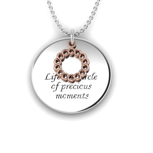Life  £118.00