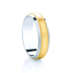 ADULATION Ring £840.00