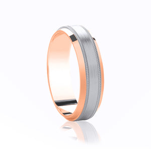 ADULATION Ring £840.00