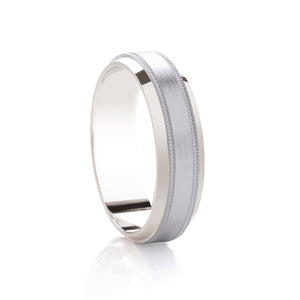 ADULATION Ring £840.00