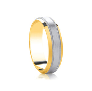 ADULATION Ring £840.00