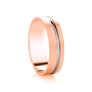 HYACINTH Ring £725.00