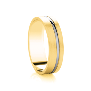 HYACINTH Ring £725.00