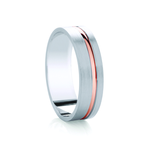 HYACINTH Ring £725.00
