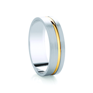HYACINTH Ring £725.00