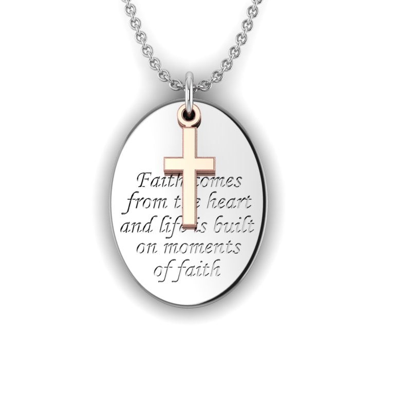Faith  £118.00