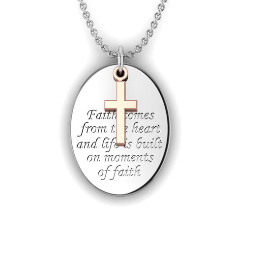 Faith  £118.00