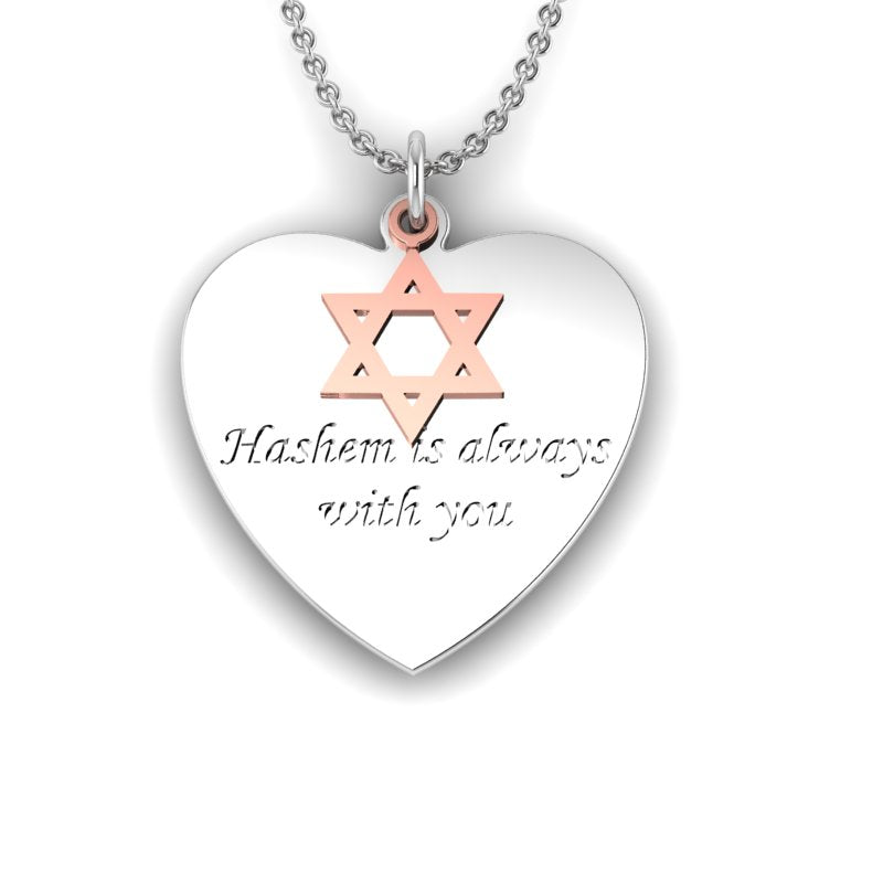 Hashem  £118.00