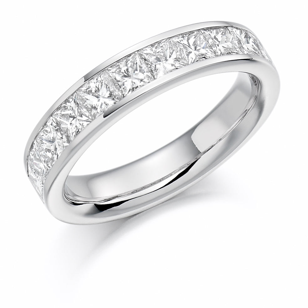 0.34ct Laboratory Grown Round Diamond [B] £306.00