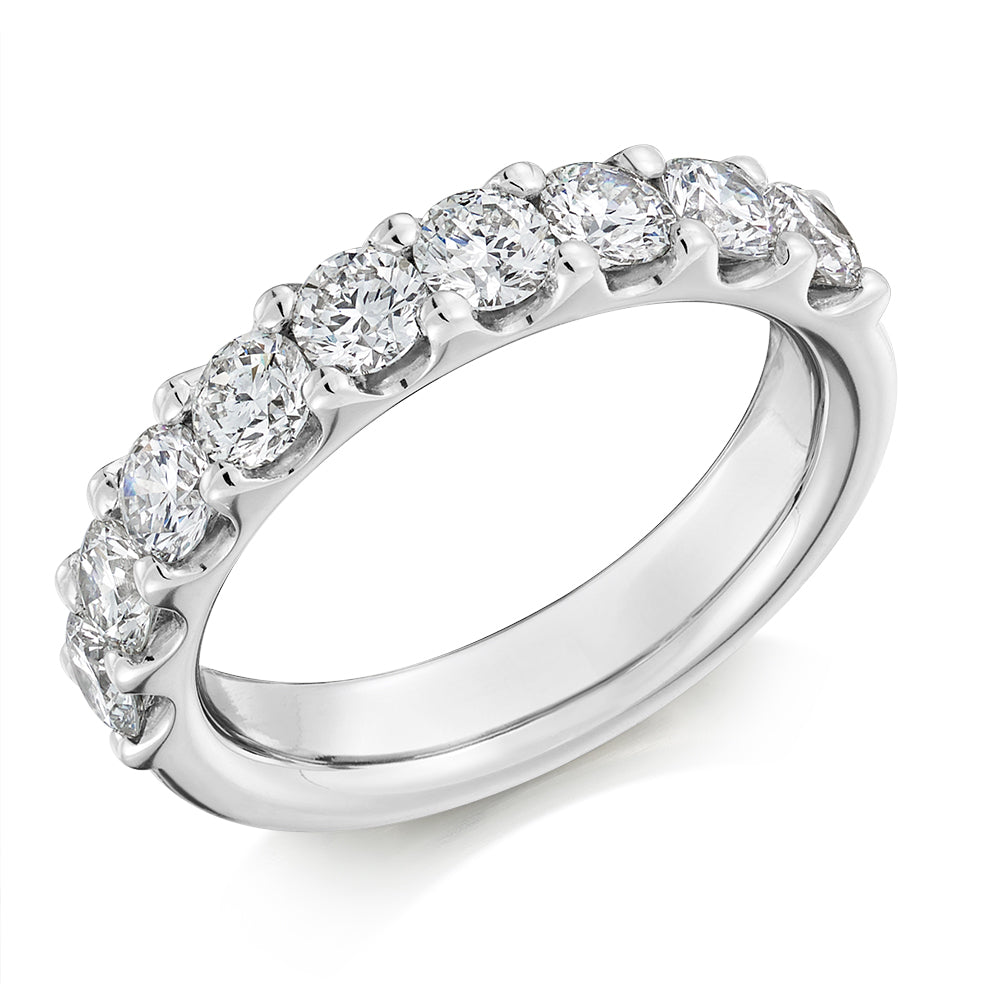 0.28ct Laboratory Grown Round Diamond  £214.00