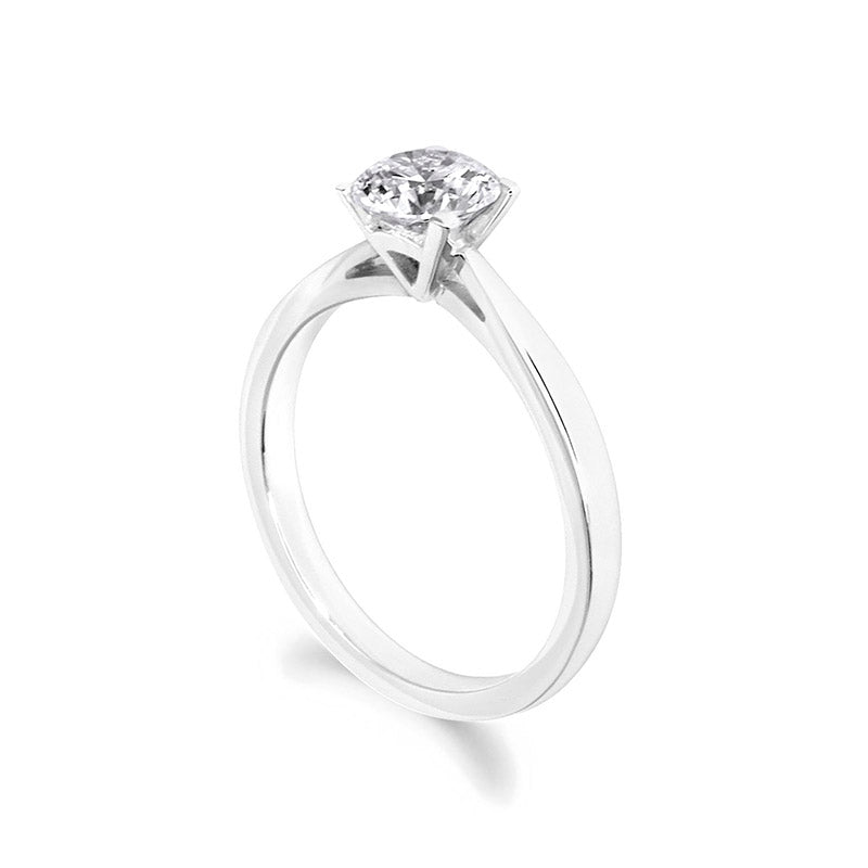 Beginning £118.00