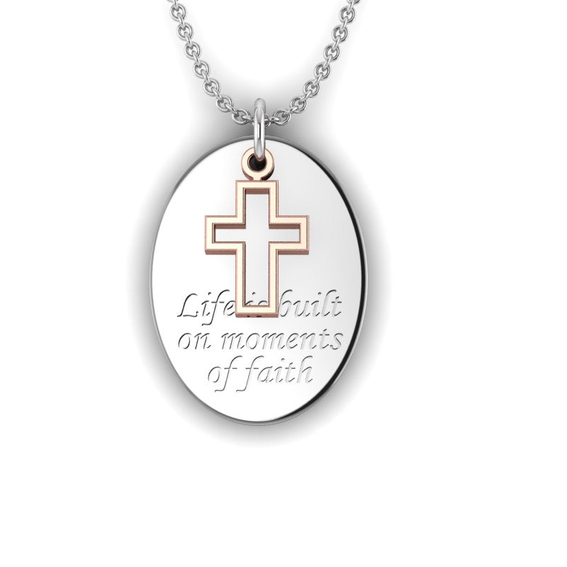 Faith 2  £118.00