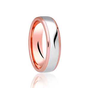 SCARLET Ring £540.00