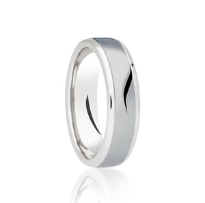 SCARLET Ring £540.00