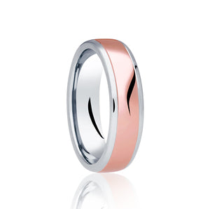 SCARLET Ring £540.00