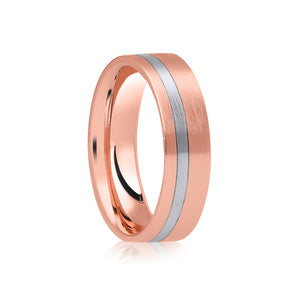 ONE LOVE Ring £610.00