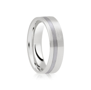 ONE LOVE Ring £610.00