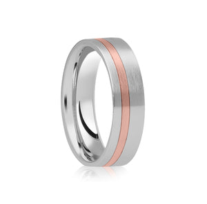 ONE LOVE Ring £610.00