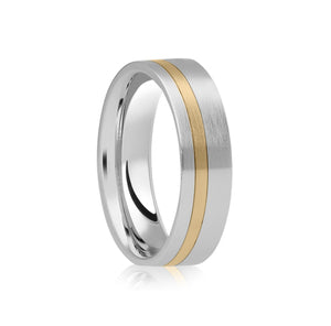 ONE LOVE Ring £610.00