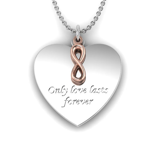 Forever   £118.00