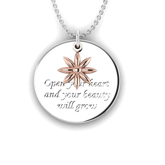 Beauty £118.00